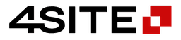 4site