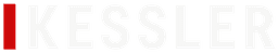 Kessler Agency